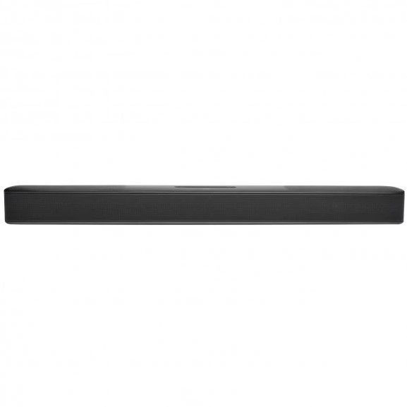 Саундбар JBL Bar 5.0 Multibeam (JBLBAR50MBBLKEP)