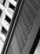 Напольная акустика Diptyque DP160 MKII Black