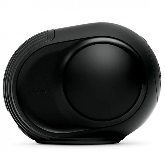 Аудиосистема Devialet Phantom II 98 DB Matte Black