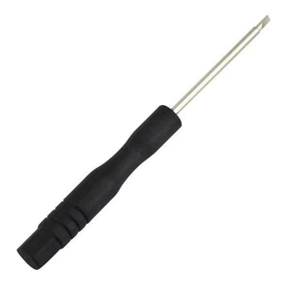 Комплект для налаштування програвачів GOKA GK-R21K Cartridge Installation Kit (15 in 1)