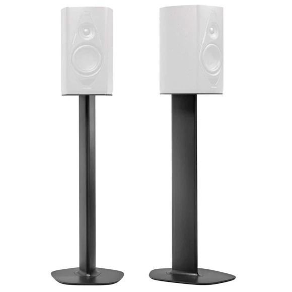 Стойки Акустические Sonus Faber Stand Duetto