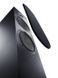 Акустика Canton GLE 70 S2 Black