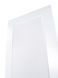 Акустика Canton Atelier 500 White