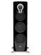 Підлогова акустика Linn Klimax 350 Passive Black Ash