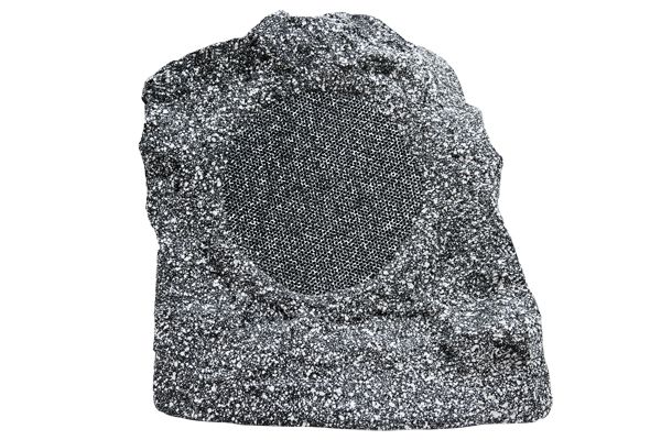 Ландшафтна акустика Earthquake Granite-52