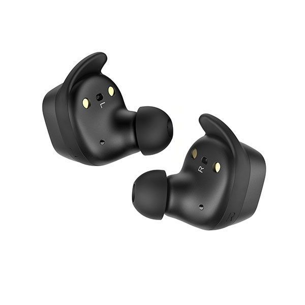 Гарнітура Sennheiser SPORT True Wireless
