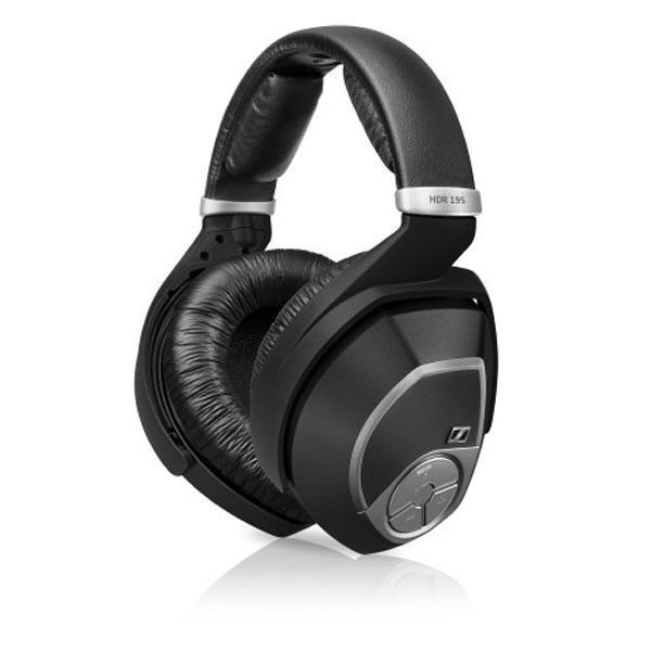 Наушники Sennheiser RS 195