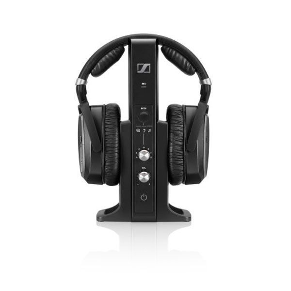 Наушники Sennheiser RS 195