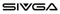Sivga Audio