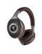 Наушники Focal Hadenys