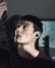 Гарнітура Sennheiser SPORT True Wireless