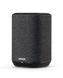 Акустика Denon Home 150 NV Black