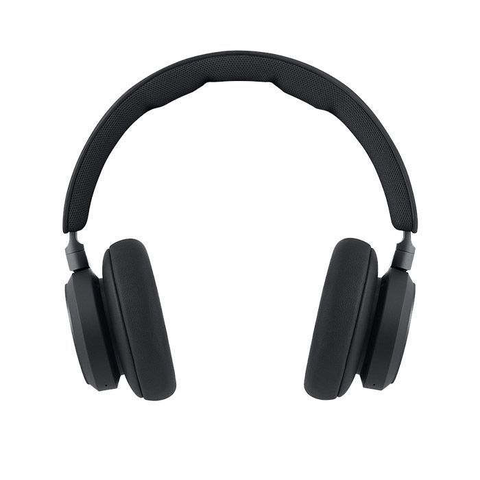 Навушники Bang & Olufsen Beoplay HX Black Anthracite