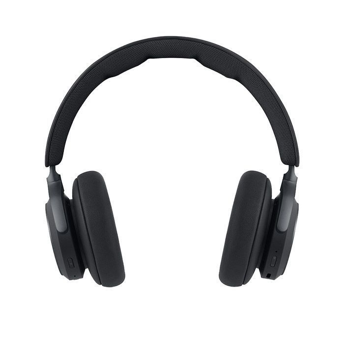Навушники Bang & Olufsen Beoplay HX Black Anthracite