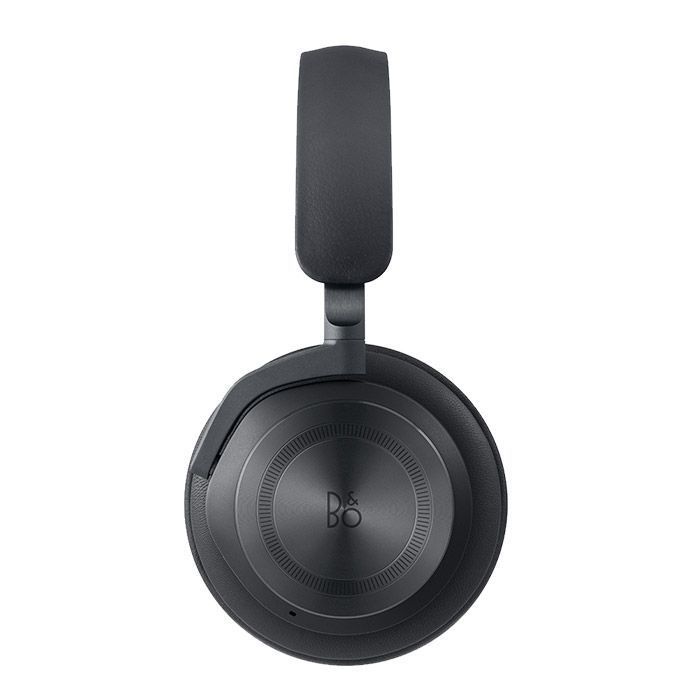 Навушники Bang & Olufsen Beoplay HX Black Anthracite