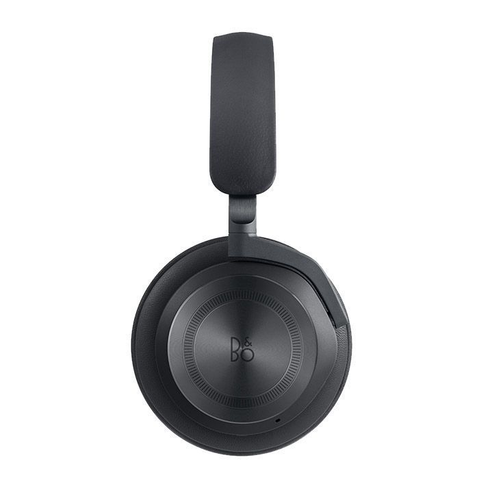 Навушники Bang & Olufsen Beoplay HX Black Anthracite