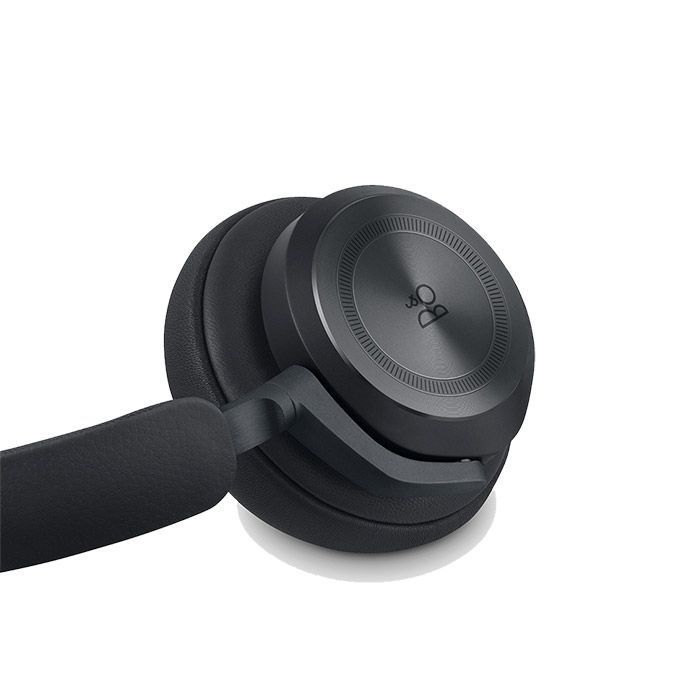 Навушники Bang & Olufsen Beoplay HX Black Anthracite