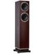 Напольная акустика Fyne Audio F501 Dark Oak