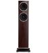 Напольная акустика Fyne Audio F501 Dark Oak