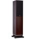 Напольная акустика Fyne Audio F501 Dark Oak