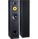 Акустика Davis Acoustics Dhavani MK2 Black Ash