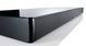 Саундбар Canton Smart Sounddeck 100 Black