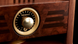 Акустика Fyne Audio Vintage Five