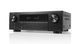 AV Ресивер Denon AVR-X580BT Black