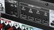AV Ресивер Denon AVR-X580BT Black