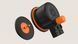 Мийка для вінілу HumminGuru EZ Vinyl Record Washer