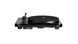 Проигрыватель винила Pro-Ject Debut III Phono OM5e HG Black