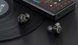 Наушники FIIO FD3 Pro