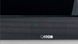 Саундбар Canton Smart Sounddeck 100 Black