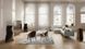 ТБ Bang & Olufsen Beovision Harmony 83 OLED Walnut