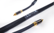 Межблочный кабель Purist Audio Design (Diamond Revision) Musaeus RCA 1м