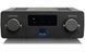 Інтегральний підсилювач SVS Prime Wireless SoundBase