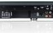 Саундбар Canton Smart Sounddeck 100 Black