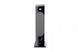 Підлогова акустика Focal Chora 826 Black