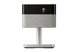 Проектор Epson Lifestudio Flex Plus EF-72 (V11HB76642)
