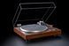 Проигрыватель винила Dual CS 529 BT Walnut