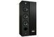 Підлогова акустика Focal Chora 826 Black
