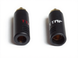 Роз'єми TTAF 93241 Professional RCA Connector
