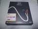 Акустический кабель QED XT25 PRE-TERM SPEAKER CABLE 3M (QE1462)