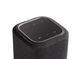 Акустика Denon Home 150 NV Black