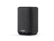 Акустика Denon Home 150 NV Black