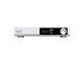 ЦАП S.M.S.L RAW Pro-DAC1 Silver