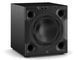Сабвуфер Dali SUB V-16 F Black High Gloss