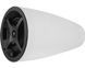 Підвісна акстика Sonance PS-P83T White