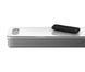 Саундбар Bose Smart Soundbar 900 White (863350-2200)