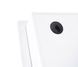 Акустика Canton Atelier 500 White